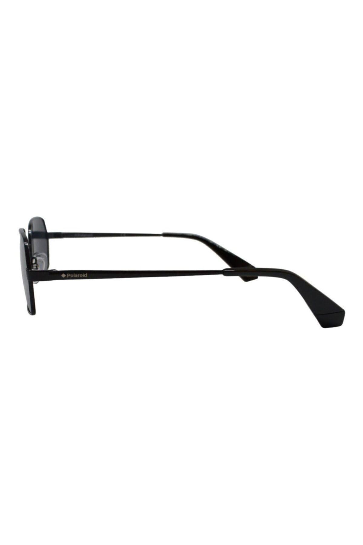 عینک آفتابی چند رنگ مردانه و زنانه Pld6068 s 807 56 Polaroid