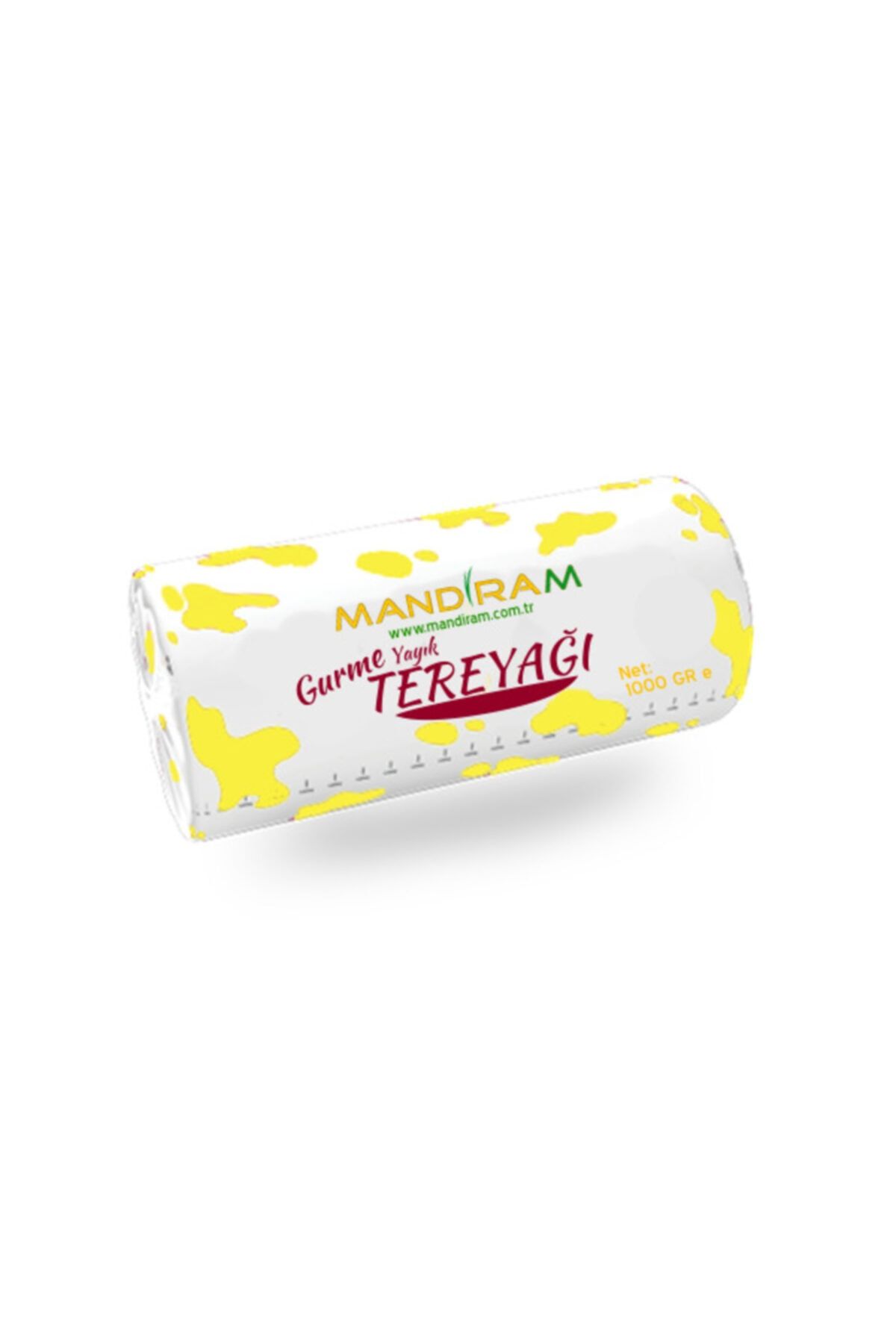 https www trendyol com intimo fantazi