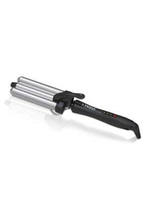babyliss c260e su dalgasi wag masa