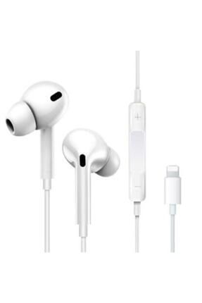 ceviz apple iphone 7 7 plus 8 8 plus