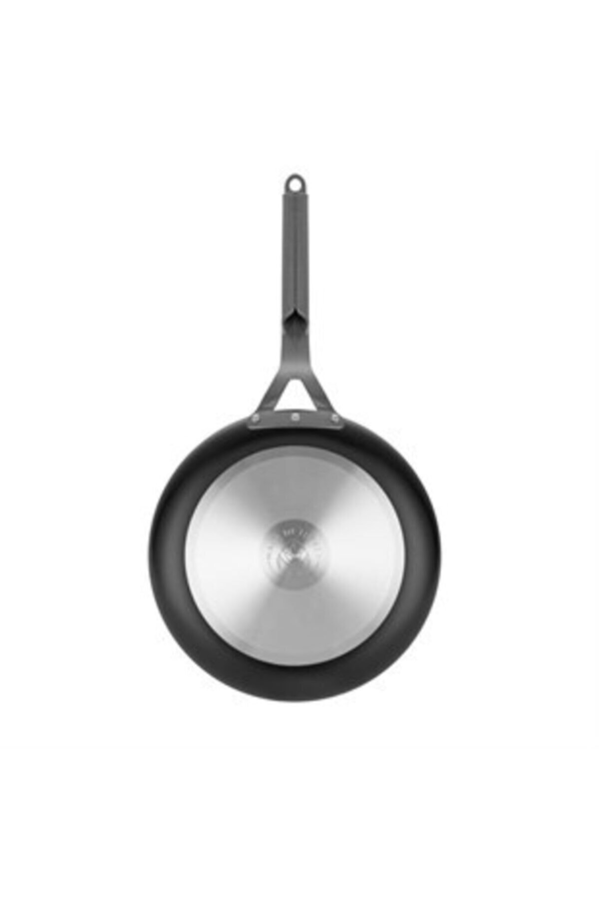 Altınbaşak-Regal Granite Sauté Pan 40cm 4