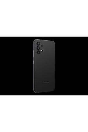 Galaxy A32 128 GB Samsung