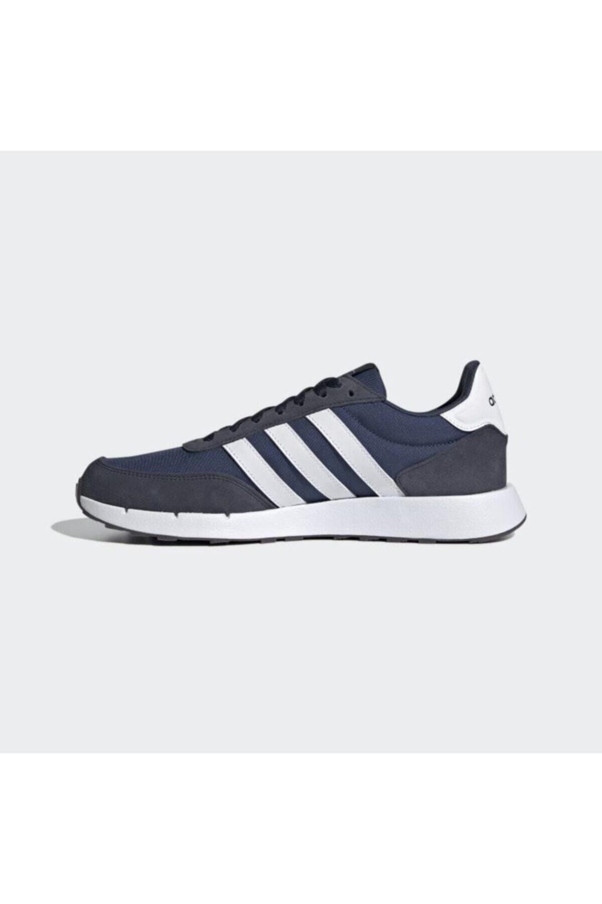 tênis adidas run 60s 2 0