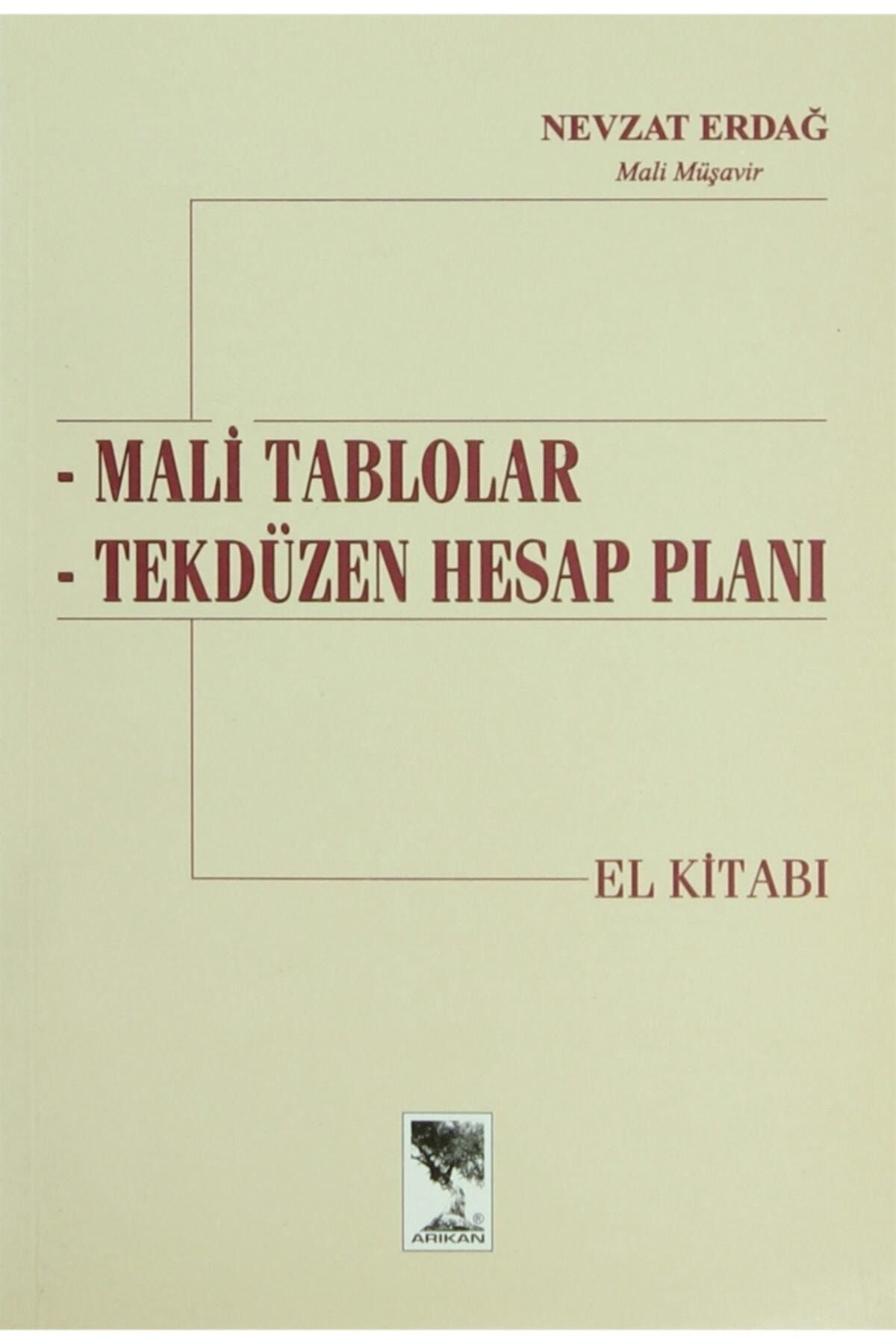 trendyol