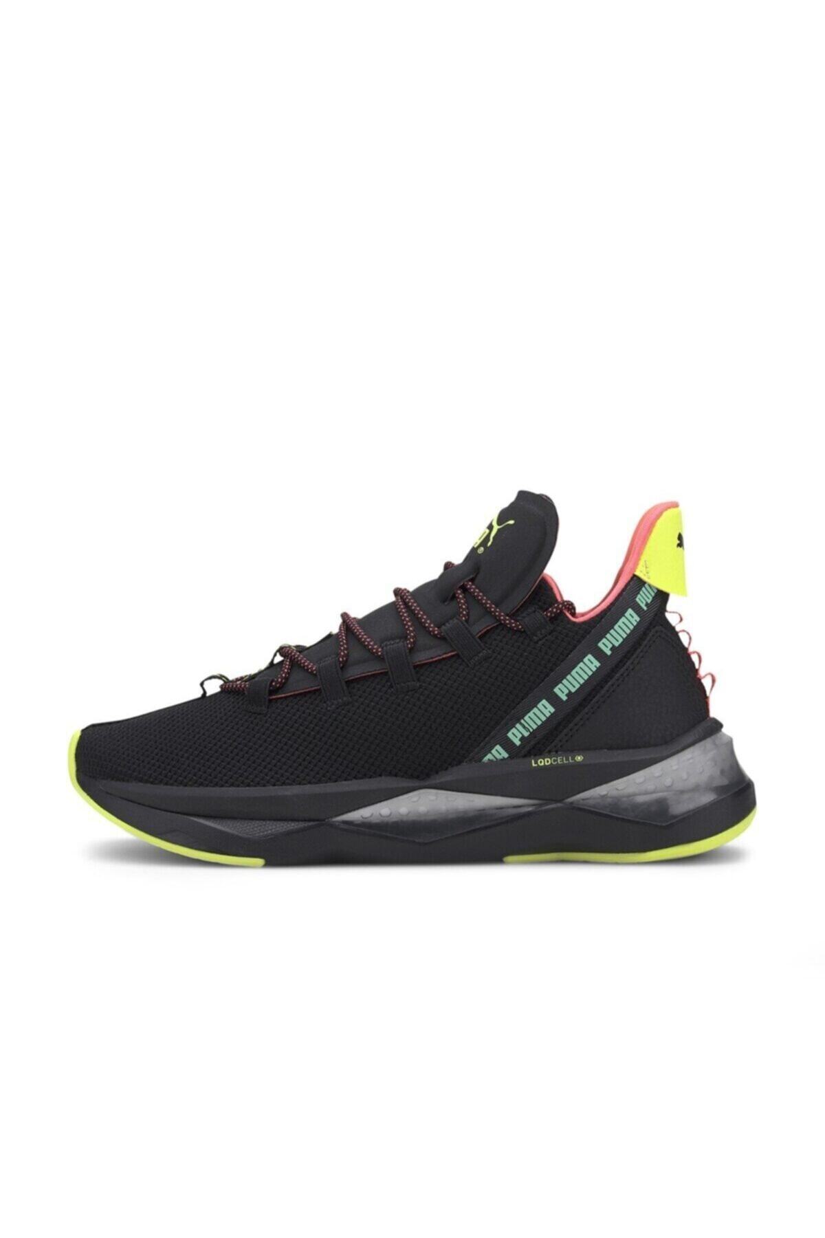 puma lqdcell shatter tr wns