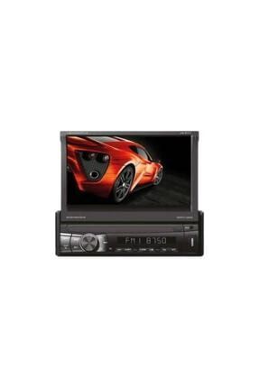 pioneer sph 10bt usb mp3 bluetooth oto