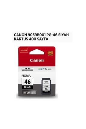 canon pg 46 cl 56 2li paket kartus