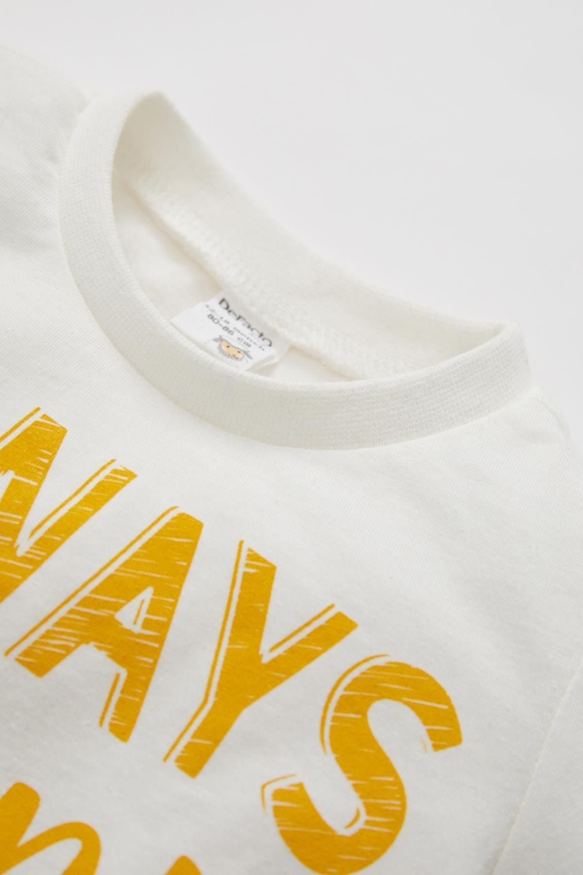 product side