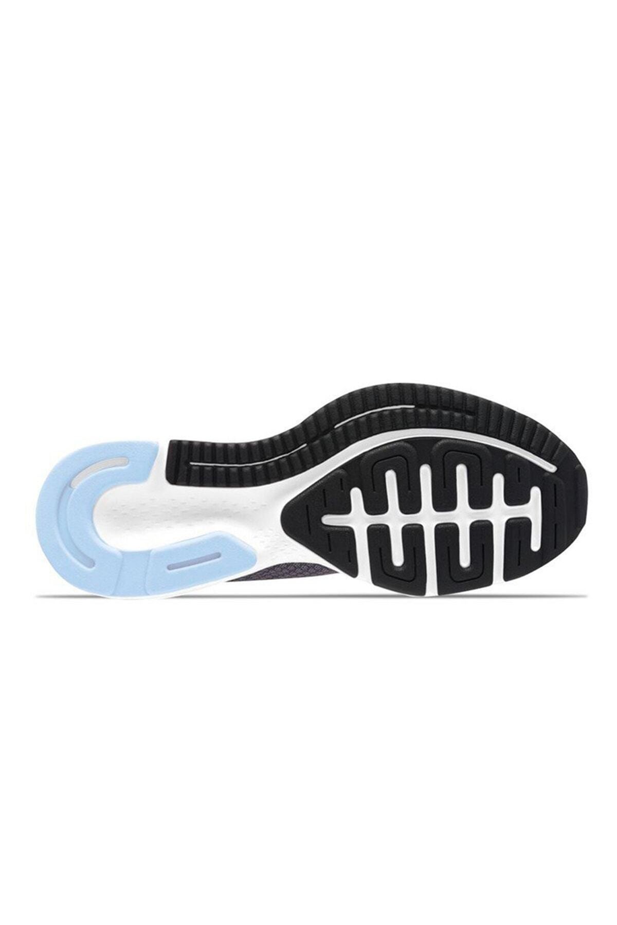 Nike 898484 401 Wmns Runallday Running Shoes