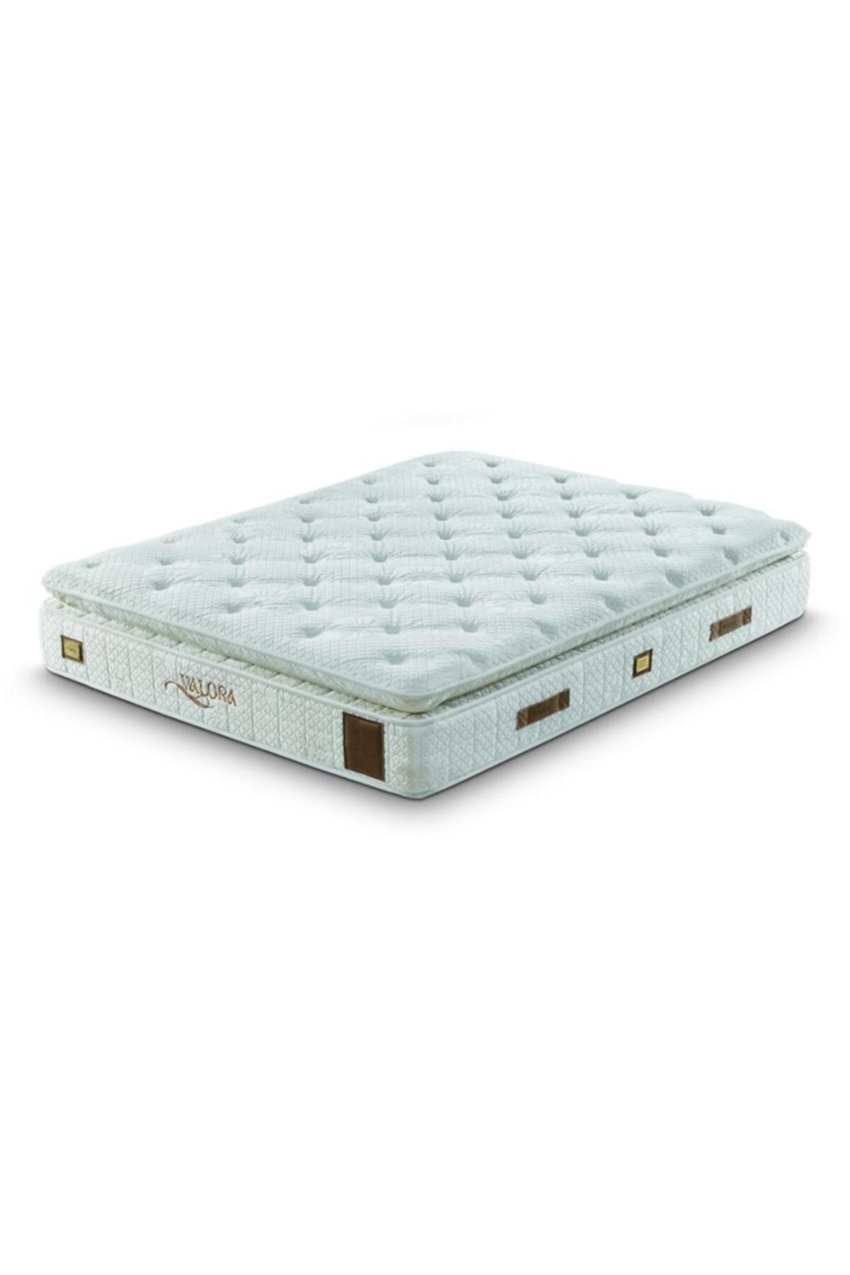 Armis Ortopedik Yatak 150 X 200 Fiyati Yorumlari Trendyol