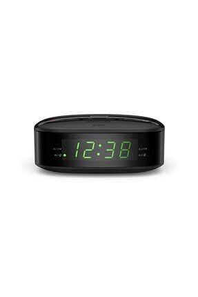 philips aj3400 alarm ve saatli dijital fm radyo fiyati yorumlari trendyol