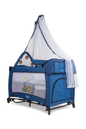 prego santa maria sari anne yani bebek sepeti fiyati yorumlari trendyol