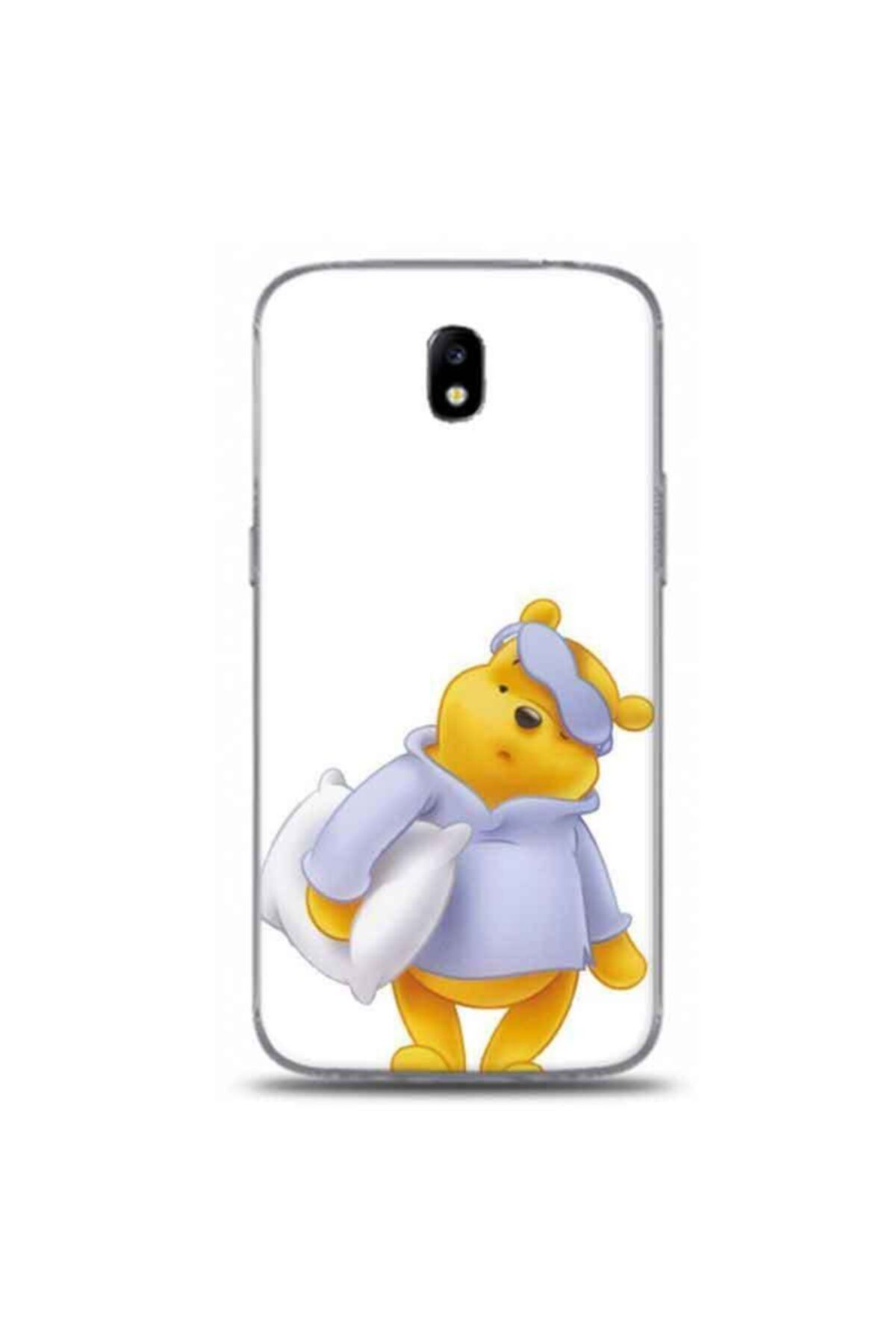 https www trendyol com onadair huawei
