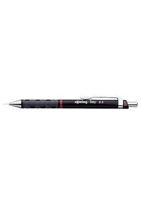 rotring tikky uclu kalem 0 7 fiyati