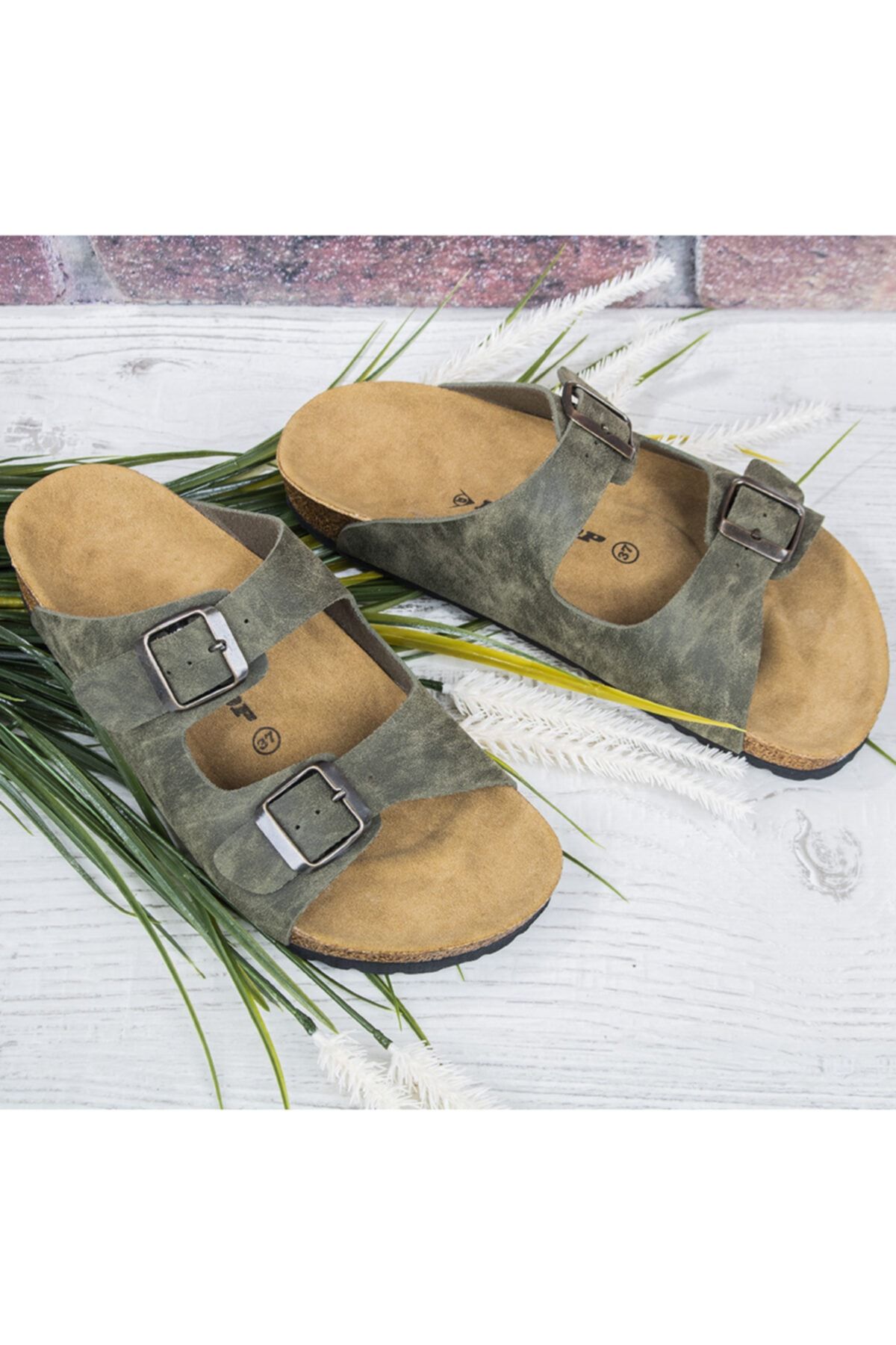 Dunlop mules best sale