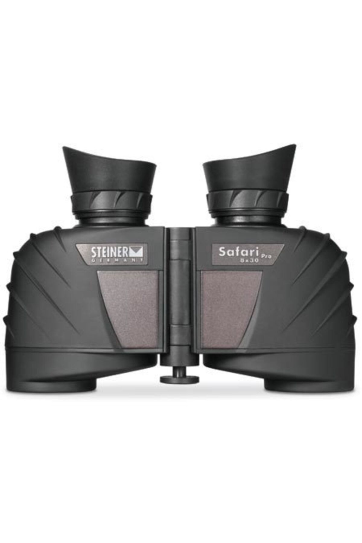 STE NER Steiner Safari Pro 8x30 Handheld Binoculars Trendyol