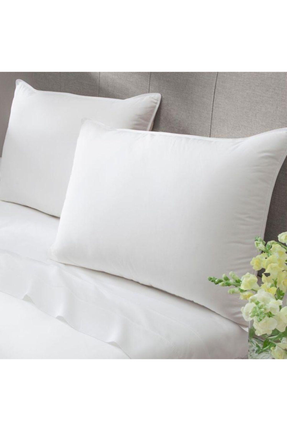Eve shop the pillow