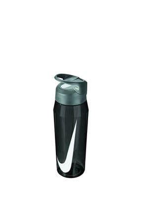 Suluk - Hypercharge Straw Bottle 32 Oz - N.OB.E2.032.32 NOBE2-032