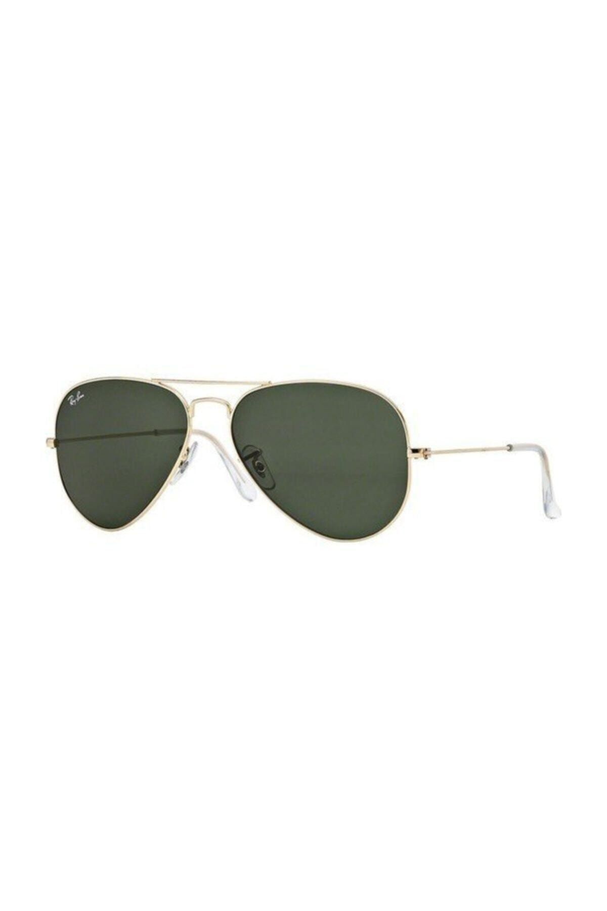 ray ban