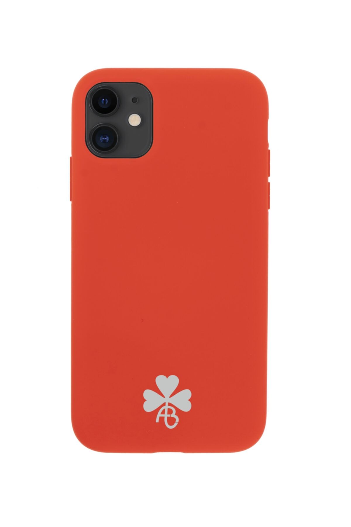 ptt kargo izmir bornova telefon numarasi