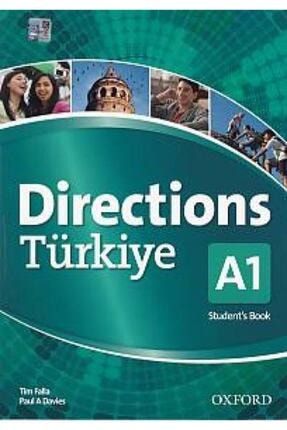 a2 student s book workbook