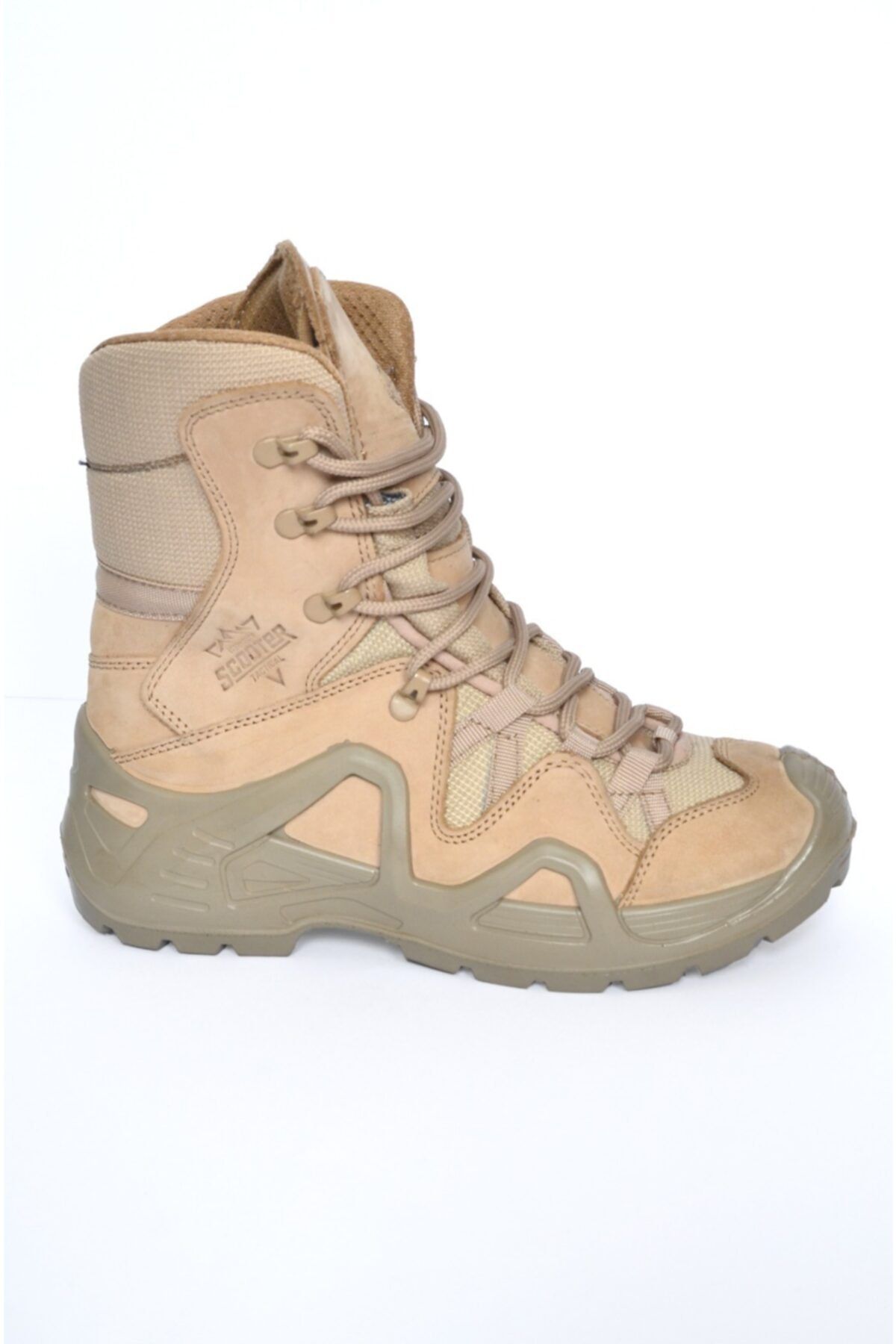 Lowa gtx bot store
