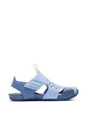 nike sunray protect 2 sandalet