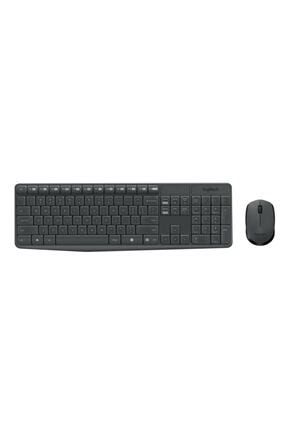 samsung ls24f350fhmxuf 23 5 4ms