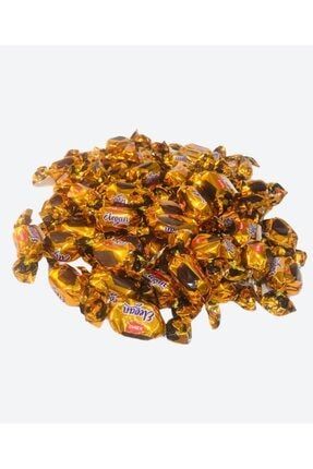 Elegan Çikolata Dolgulu Şekeri 1 kg EKMEKCİSKR00018