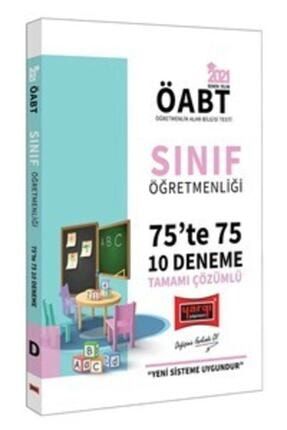pegem akademi yayincilik 2020 oabt
