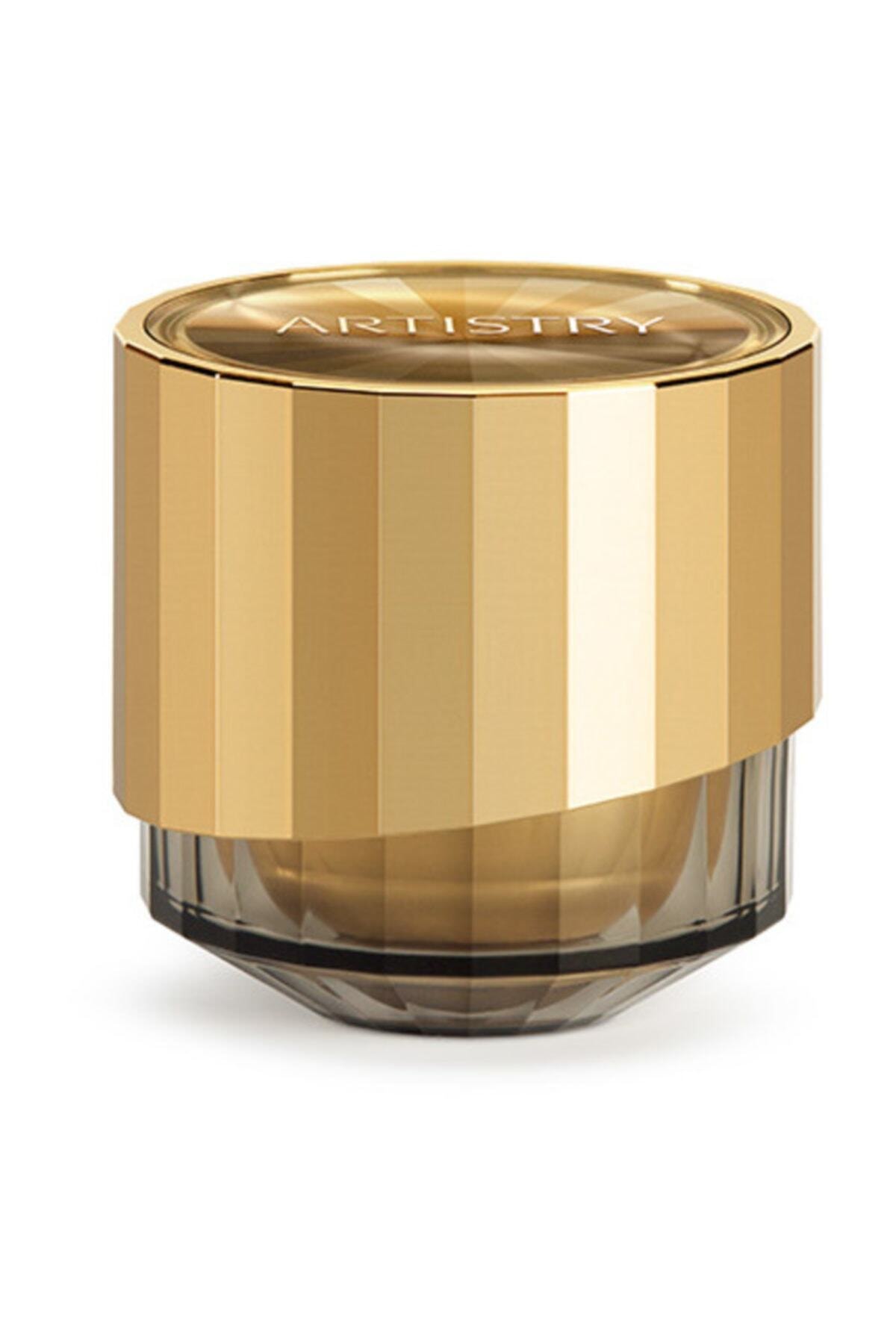 Amway Artıstry Supreme LX Yenileyici Krem 50 ml Fiyatları