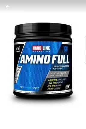 https www trendyol com multipower whey amino asit 3400 300 tablet 50 servis amino asit p 31722912