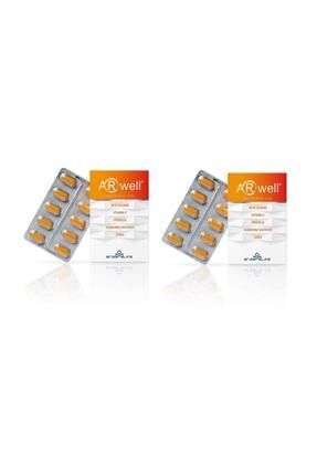 arwell arwel arwel 30 tablet fiyati