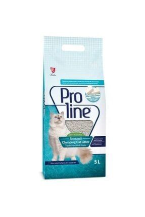 proplan pro plan 3 kg kitten tavuklu yavru kedi mamasi 2 adet junior tavuklu konserve fiyati yorumlari trendyol