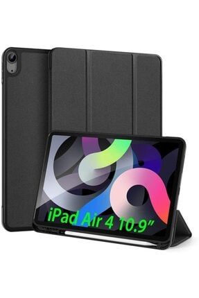 Apple Ipad Air 4. Nesil Kılıf 10.9