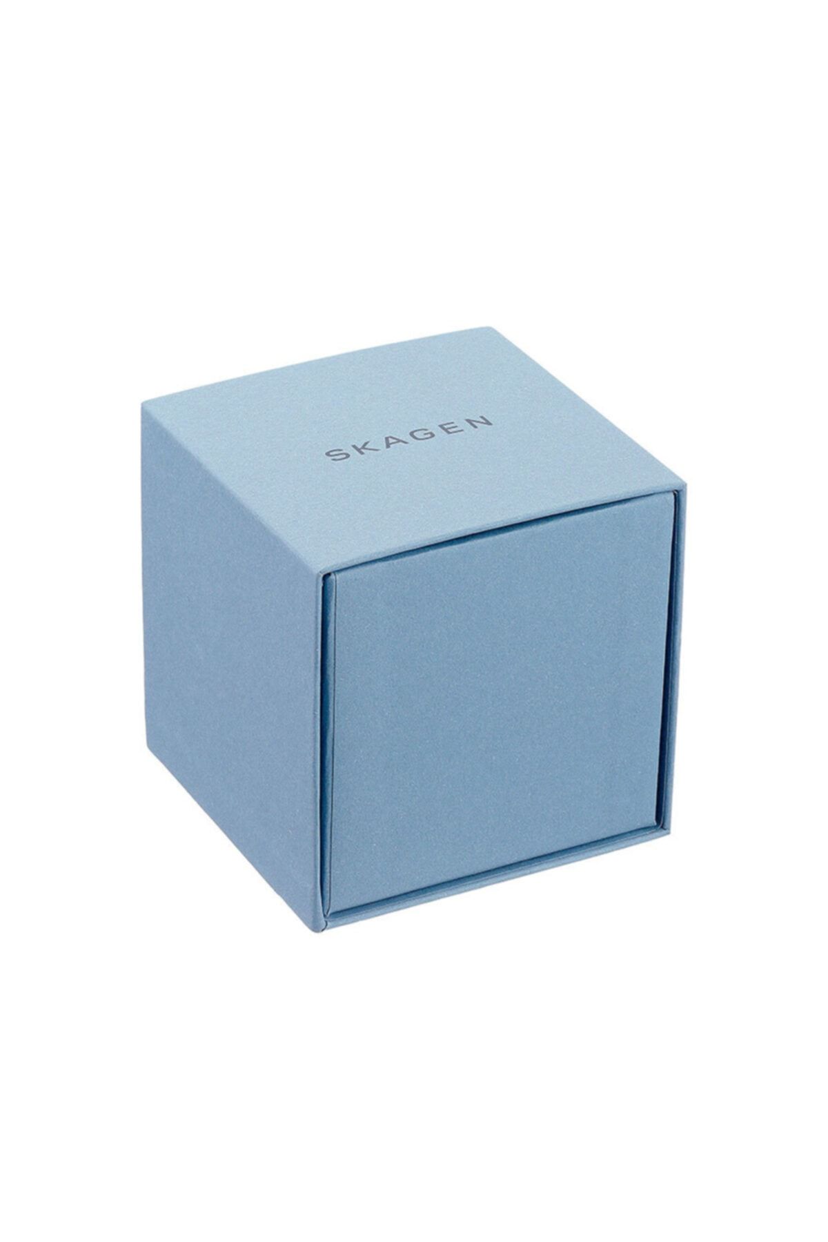 Skagen skw6651 new arrivals