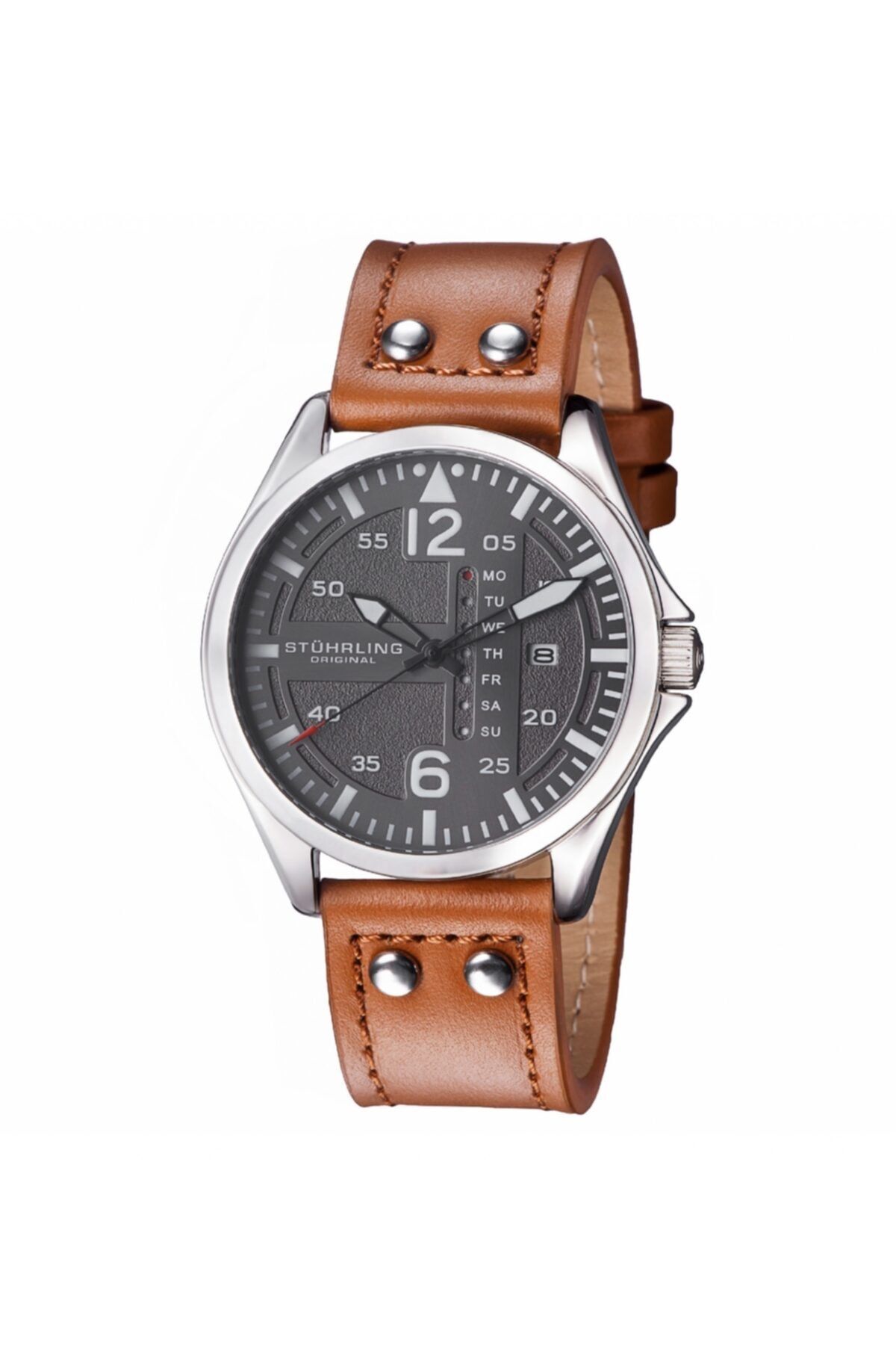 Stuhrling 699 outlet