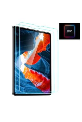 Apple Ipad Pro 11 (2021) M1 Paperlike Nano Esnek Cam Ekran Koruyucu 1 Adet ds6g58745