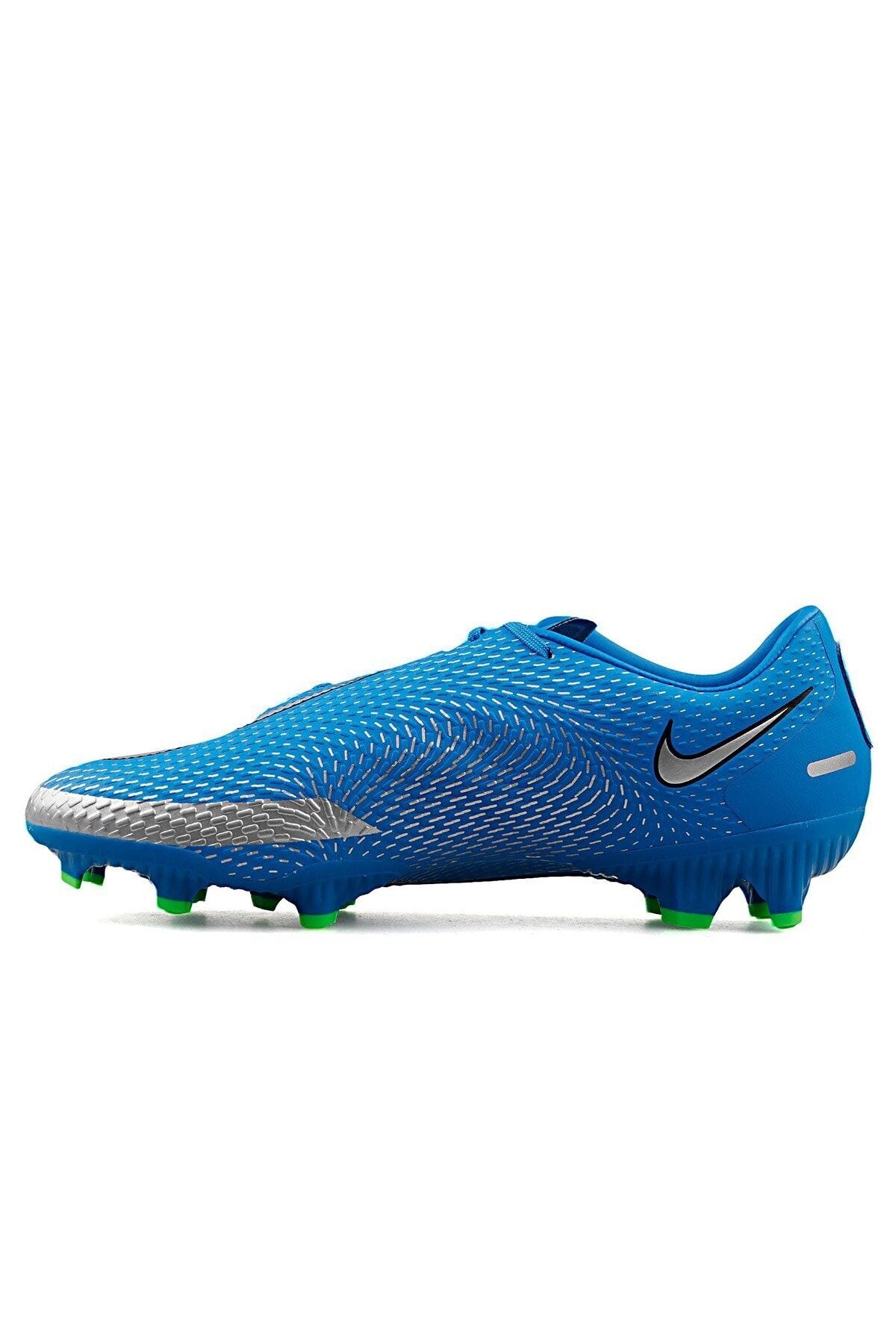 product side