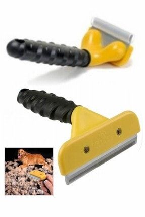 practika furminator kedi kopek taragi 10 cm y24 fiyati yorumlari trendyol