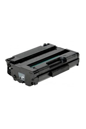 Genel Markalar Toner SP330/SP-330L/SP-330dn