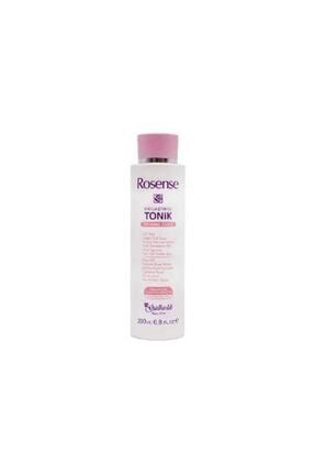 rosense peeling 100 ml fiyati