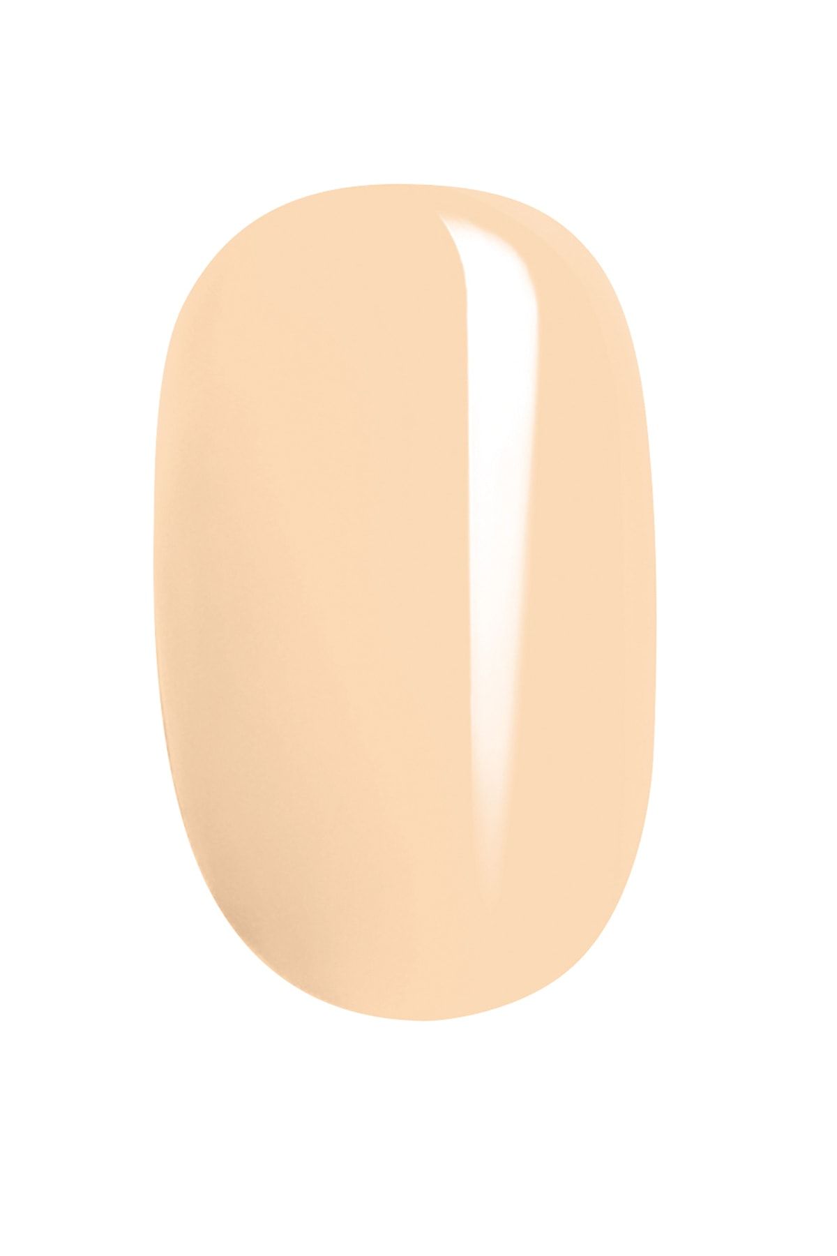 لاک ناخن Pro Color Fast Drying 10ml. خامه خرد کن Avon