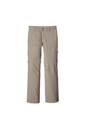 Women's Nomader Zip-off Pants TYC00137256255