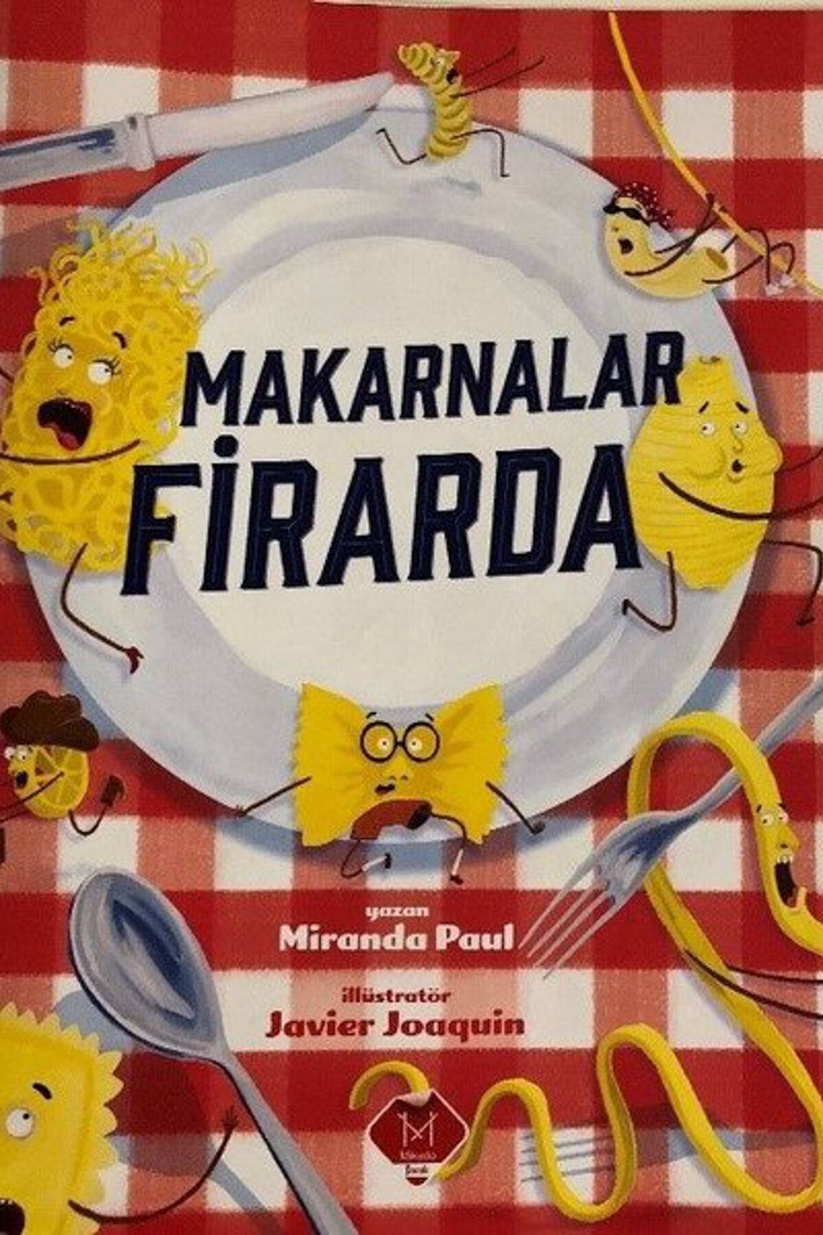 mikado makarnalar firarda fiyati yorumlari trendyol
