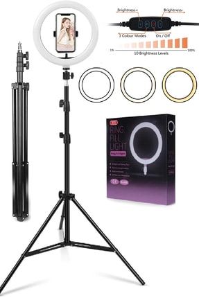 https www trendyol com vision urun cekimi icin 360 derece elektrikli doner tabla turntable p 34920876