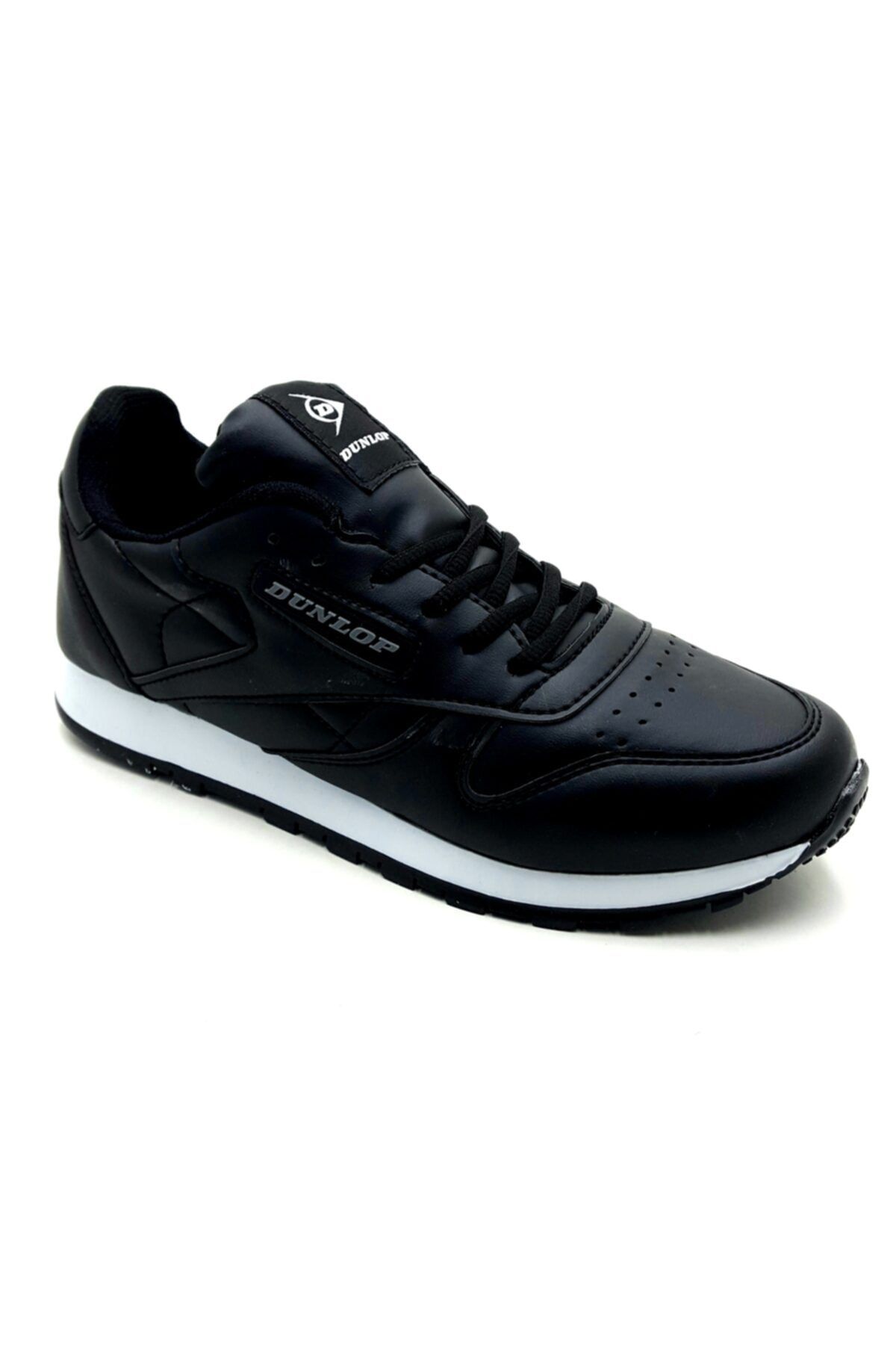 Bs6210 online