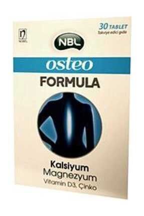 lifetime q water ppc 50 tablet fiyati