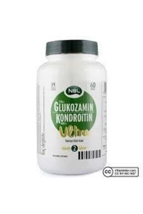https www trendyol com nobel glukozamin kondrotin 90 tablet p 2485412