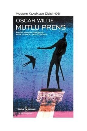 dogan kitap kurt seyt shura fiyati